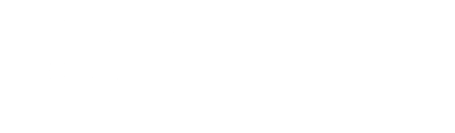 40 Million Owners