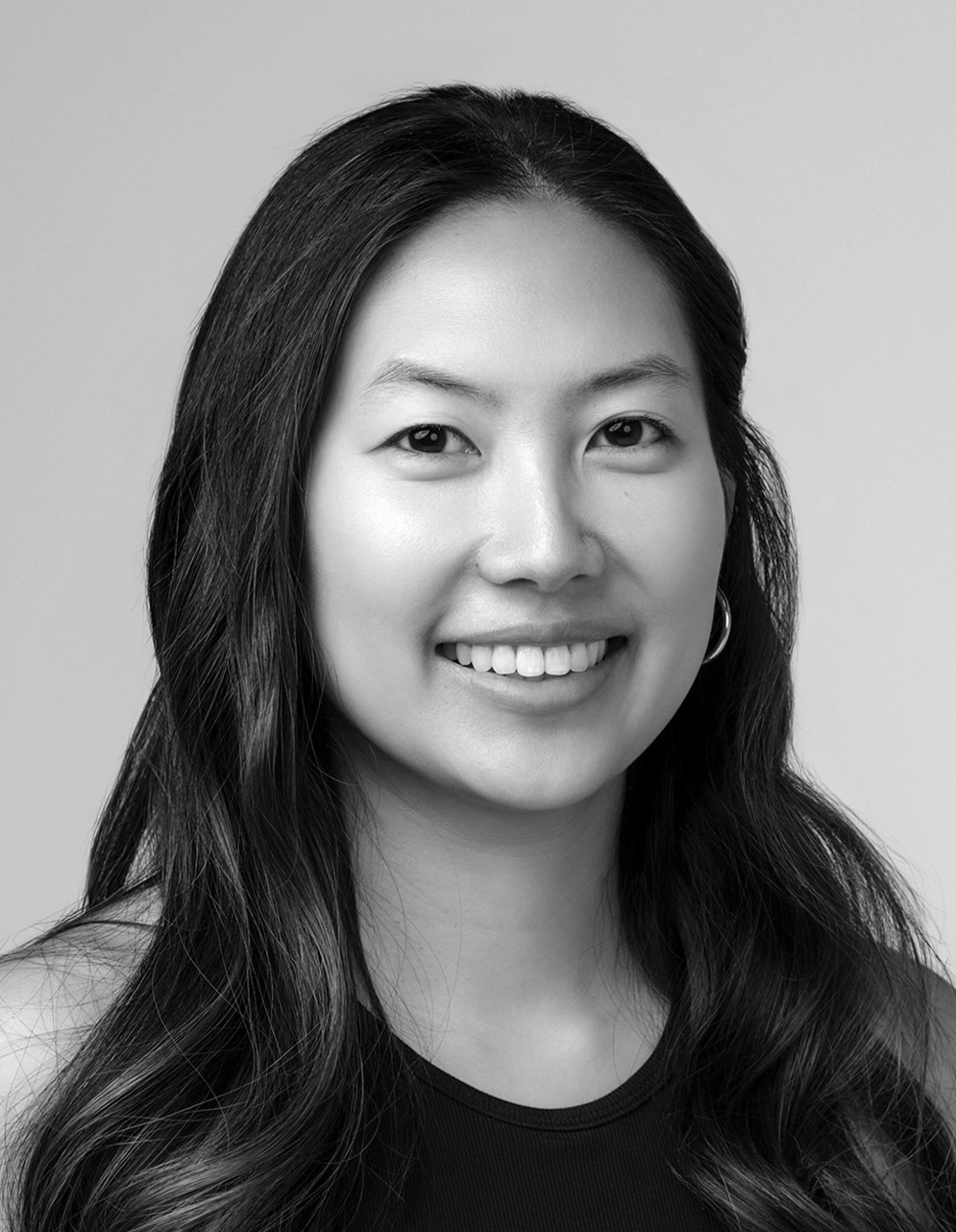 Christina Lee