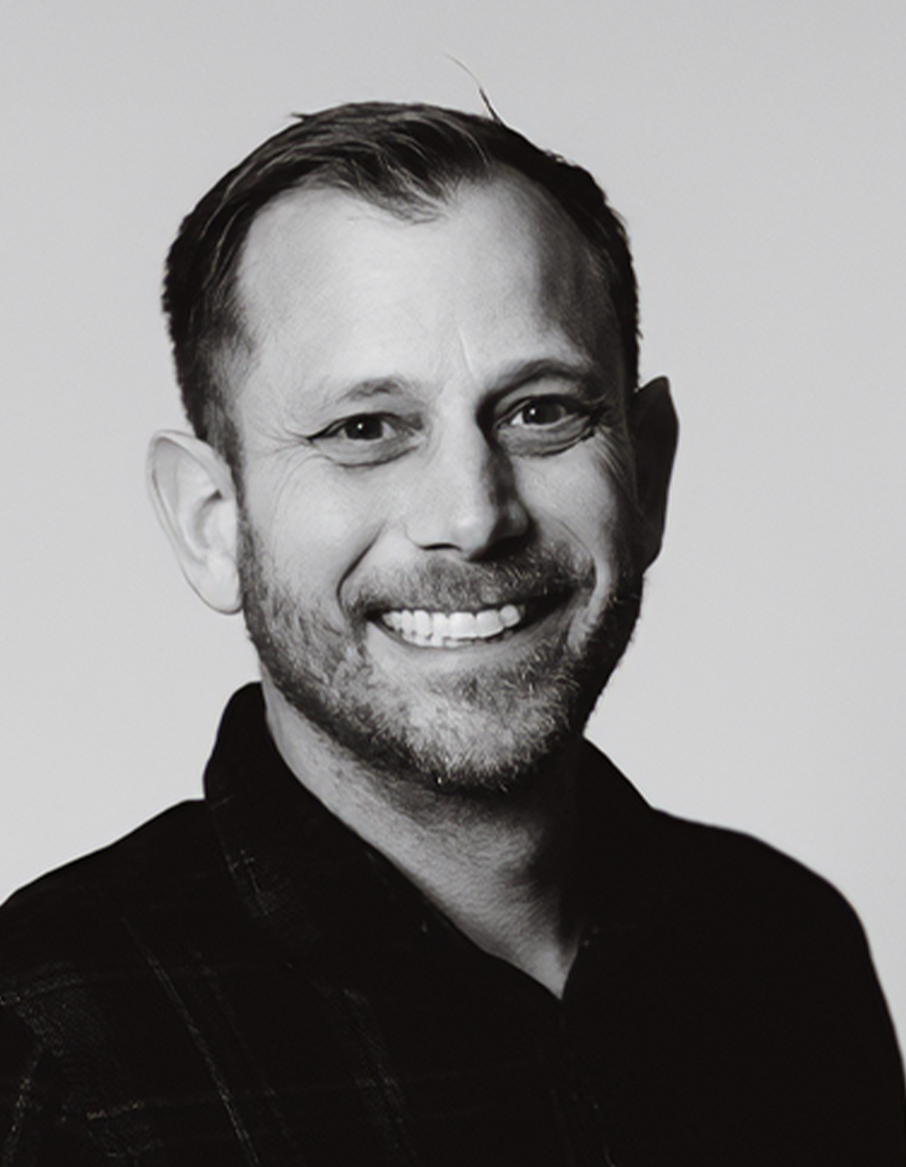 Josh Miller
