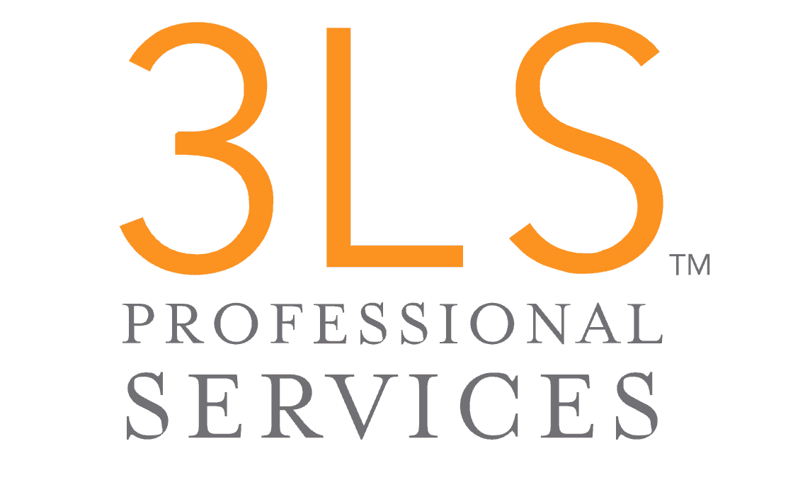 Stories | 3LS Professional Services